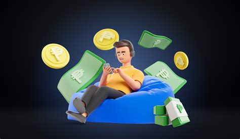 8 Pinakamagagandang Paraan upang Kumita ng Passive Income .